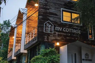 Image de My Cottage Chiangmai
