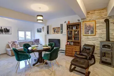 Image de Appartements Velebit house (98911-A2) - Biljevine