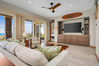 Image de Kumulani A2 Two Bedroom with Den