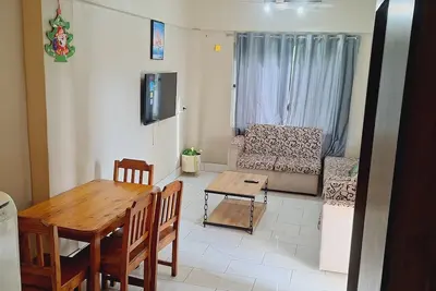 Image de Airport Transit Apartment
