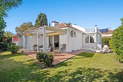 Image de Casa Melita