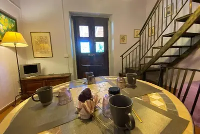 Image de Casale Neocastrum