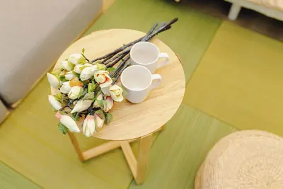 Image de Spacious Japanese modern 4-Bedroom Villa with 2 Baths/3 WCs Hirai Station!