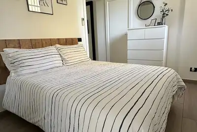 Image de Maison 37 - Bilocale Firenze con facilità di parcheggio