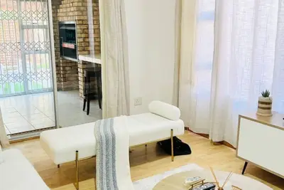 Image de Luxury Modern Home