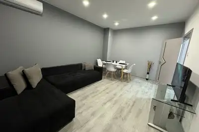 Image de Superior Apartment Trakia