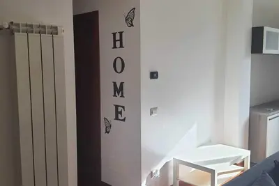 Image de 1 Bedroom Apartment in Zagarolo