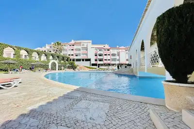 Image de ElsaRosa - Plage 500m - Piscine x2 - Tennis&Padel