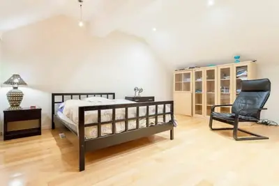 Image de Appartement au cœur du vieux Lyon