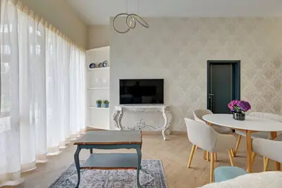 Image de Nadmotławie Gdańsk