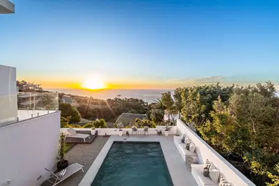 Image de View 16 | Lush Gaze | 1 Bedroom