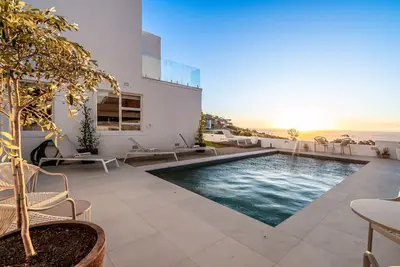 Image de View 16 | Family Escape | 2 Bedroom