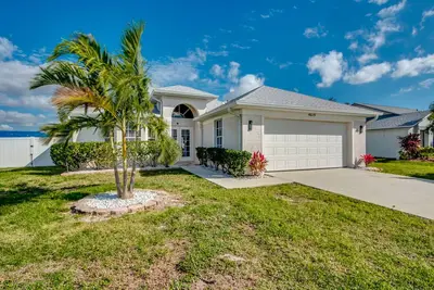 Image de Happy Cape 57