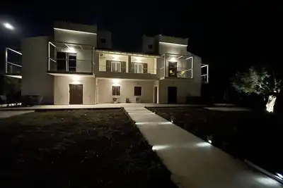 Image de Villa Rodelia in Roda