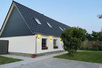 Image de Ferienhaus in Ländlicher Lage