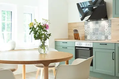 Image de Moin Fewo Eickhorst, Moin Auszeit