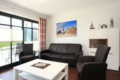 Image de Villa am Marienhof - Seewind