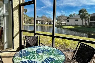 Image de Shorewalk Lp-near Anna Maria Island Beaches and Img, Pools, Tennis, Pickle ball.