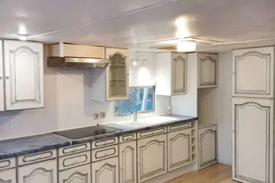 Image de Homerez - Bungalow intime à Montils avec jardin et climatisation