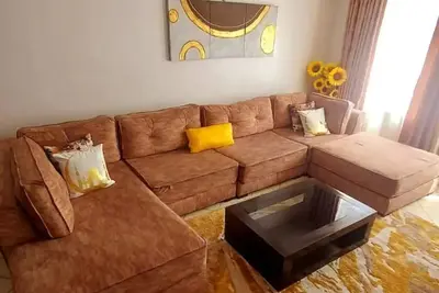 Image de Sarafu Homes