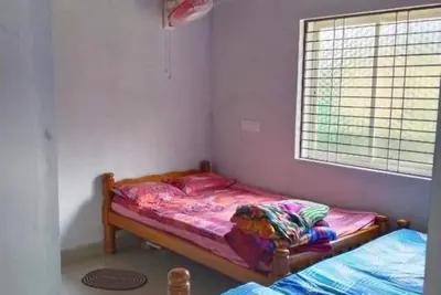 Image de Brundavana Garden Homestay