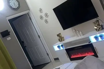 Image de Sky View Villas @ Edmund Ridge Estate