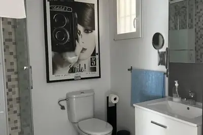 Benalseaviews by gms apartamentos