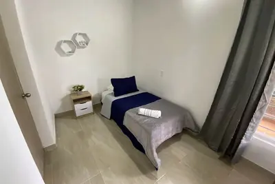 Image de Casa Finca en Sabaneta Antioquia a 5 min del Centro Comercial Mayorca Apto 101