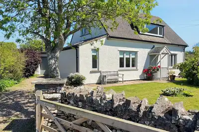 Image de 3 chambres à coucher à Askham, near Penrith