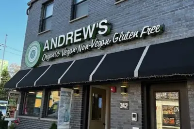 Image de New 2 Rooms With 4-Bed Apartment Close To New York.