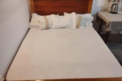 Image de Sunil's Homestay Sinharaja - Comfort Quadruple Room