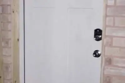 Image de Cozy Master bedroom apartment close to Mall/Walmart/Cvs