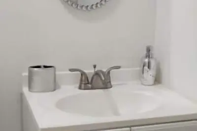 Image de Pet Friendly Apt w/Comfy Beds Near Mall & Walmart