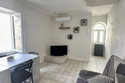 Image de Casa Vacanze Totò e Peppino House
