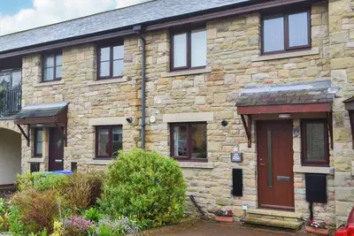 Image de 3 bedroom accommodation in Rothbury
