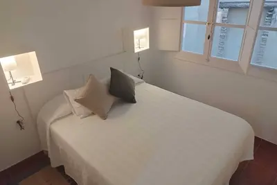 Image de Entre Balbo y Mar