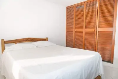 Image de Penthouse Perla Marina  Beach