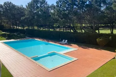 Image de Le Soleil toute la Journée