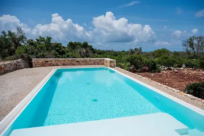 Image de Borgo Dulcedo by Perle di Puglia