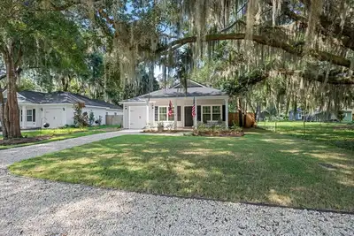 Image de Welcome To Coastal Retreat