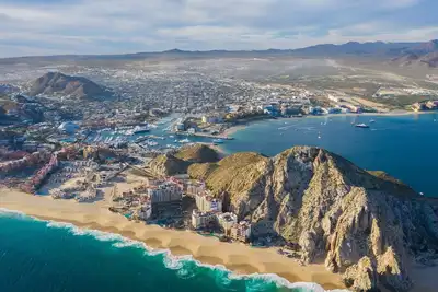 Image de Luxury Grand Studio Perfect Stay For Bisbees Tournament Minutes Away From Marina