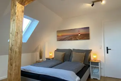 Image de Modernes City Apartment Nahe Hbf