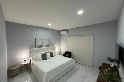 Image de La Estancia