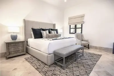 Image de Diamante Resort Golf Villa - Villa Hermosa