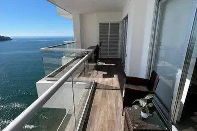 Image de Magical Sunset