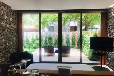 Image de Deluxe Villa with Garden 4 - Tolani Resort Kui Buri