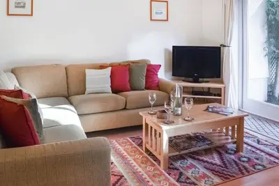 Image de 3 chambres à coucher à Falmouth