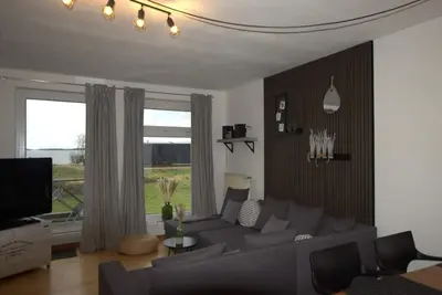 Image de Anteros Dümmerblick Ferienwohnung mit Traumhaften Seeblick