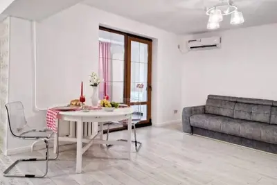 Image de Central stylish apartment