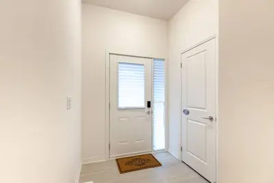 Image de Dream Brand-new 3br House with 2 Free Parking